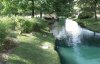 2012-06-02 17.19.07-29.jpg
