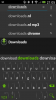 Screenshot_2012-06-02-21-05-42.png
