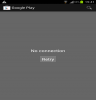 Screenshot_2012-06-03-15-41-26.png