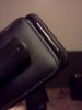 IMG_20120603_135716.jpg