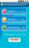 home_freeapp.png