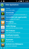 applist.png