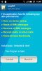 appdetails.png