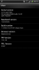 Screenshot_2012-06-03-23-13-28rs.png