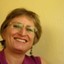 cdn.stumble-upon.com__superminipics_1186517.jpg