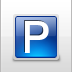 cat_parking.png