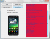 LG Root.png