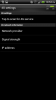 Screenshot_2012-06-09-22-52-28.png