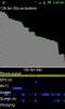 uploadfromtaptalk1339721856065.jpg