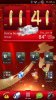 Homescreen.jpg