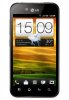 lg-p970-optimus-black8.jpg
