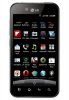 lg-p970-optimus-2black1.jpg