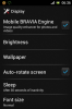 Screenshot_2012-06-19-06-36-46.png