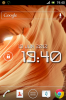 Screenshot_2012-06-19-19-40-30.png