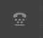 Screen Shot 2012-06-21 at 8.20.06 PM.png