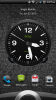 2012-06-22_03-27-50.png