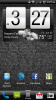2012-06-22_03-27-58.png