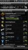 2012-06-22_03-28-10.png