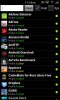 uploadfromtaptalk1340422300939.jpg