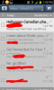 2012-06-25 19.49.01.png