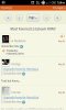 uploadfromtaptalk1341014717579.jpg