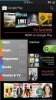 uploadfromtaptalk1341084295658.jpg