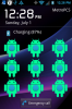 20120701122824.png