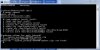 adb command 2.JPG