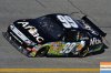 60_nascar-daytona-carl-edwards[1].jpg