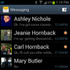 Screenshot_2012-07-04-13-19-24.png