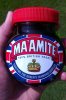 maamite.jpg