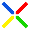 NexLogoFlat.png