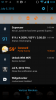 Screenshot_2012-07-05-09-33-08.png
