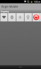 Widgets.png