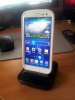 SGS3 Dock (1) 6.7.12.jpg