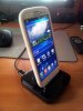 SGS3 Dock (2) 6.7.12.jpg