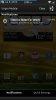 uploadfromtaptalk1341622879045.jpg