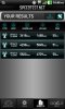 uploadfromtaptalk1341633323311.jpg