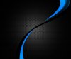Blue Carbon_43.jpg
