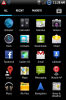 shot_000023.png