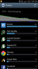 screen1.png