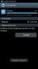 screen2.png