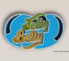 jellybellysmall.jpg
