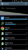 Screenshot_2012-07-08-15-37-36.png