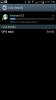 Screenshot_2012-07-08-15-37-44.png