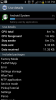 Screenshot_2012-07-08-15-38-07.png