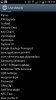 Screenshot_2012-07-08-15-38-13.png