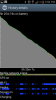 Screenshot_2012-07-08-15-50-31.png