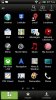 uploadfromtaptalk1341893906895.jpg