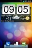 uploadfromtaptalk1341994139597.jpg